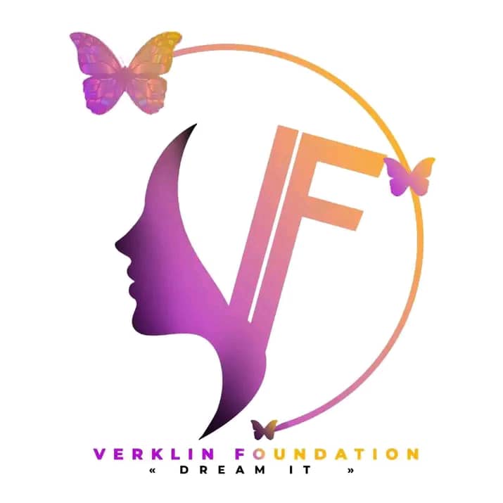 verklin-foundation