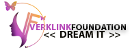 verklin-foundation